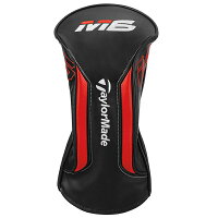 テーラーメイドゴルフ(TaylorMadeGolf)M6ドライバー/FUBUKITM52019カーボン