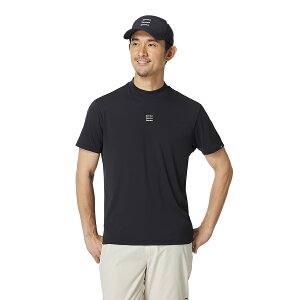 e[[Ch St CFOS/SbN / ubN