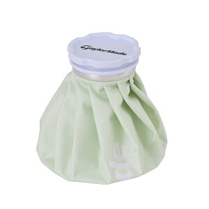 e[[Ch St TM LOGO ICE PACK / N[}b`