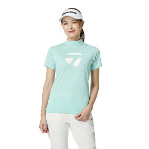 e[[Ch St yWsz t@CWK[hS/SbN / ^[RCY