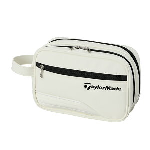 e[[Ch St X|[c_ |[` / zCg