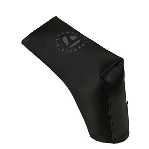 e[[Ch St T[NS p^[Jo[ u[h / ubN