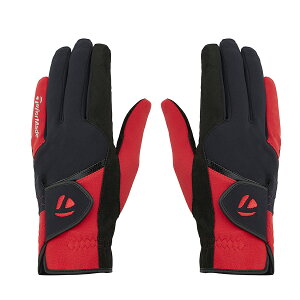 e[[Ch St T-q[g O[u / ubN