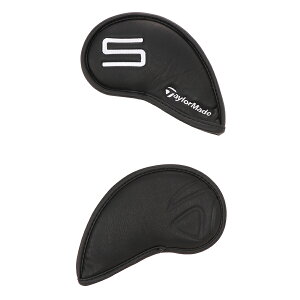 e[[Ch St TM24 Zp[g ACAJo[ / ubN