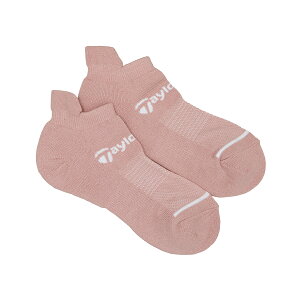 e[[Ch St yWsz W AN\bNX / CgsN