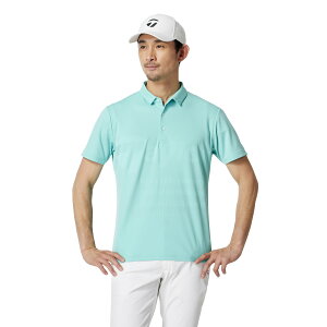 e[[Ch St tgrbOSS/S| / ^[RCY