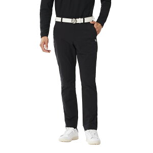 e[[Ch St Tx[VbNpc / ubN