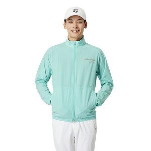 e[[Ch St pCsObNXhWPbg / ^[RCY