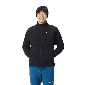 e[[Ch St gXtH[IN^ WPbg / ubN