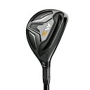 テーラーメイドゴルフ（TaylorMade Golf） M2 レスキュー / TM5-216 カーボン（2016年モデル） ランキングお取り寄せ