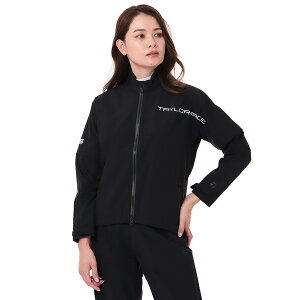 e[[Ch St EBY TM CX[c(㉺Zbg) / ubN