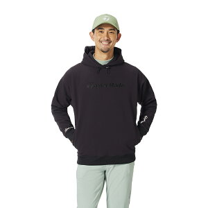 e[[Ch St Xg[t[Xt[fB / ubN