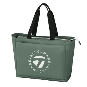 e[[Ch St T[NS g[gobO / AVbhO[