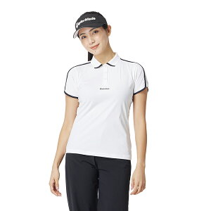 e[[Ch St yWsz ChS/S| / zCg