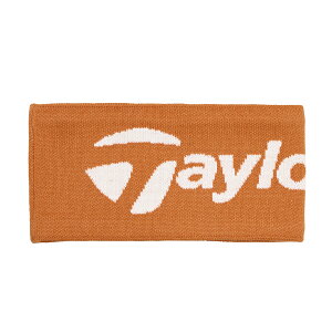 e[[Ch St M lbNEH[}[ / IW