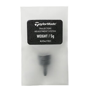 e[[Ch St TAS EFCg / TAS Weight