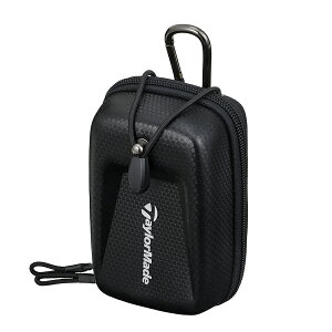 e[[Ch St I[XebN XR[vP[X / ubN