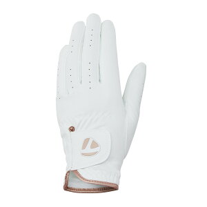 e[[Ch St yWsz vC[Y fB O[u VO / zCg/sN