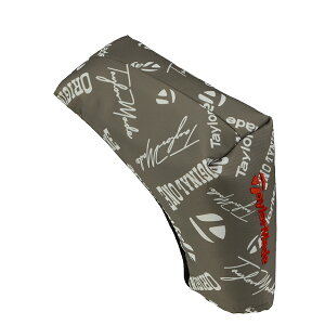 e[[Ch St ACROtBbN p^[Jo[ u[h / AVbhuE