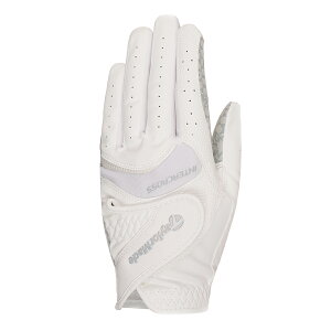 e[[Ch St TM24 EBY W C^[NX 3.0 O[u VO / zCg/Vo[