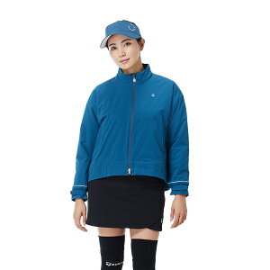 e[[Ch St yWsztWbvIN^WPbg / _[Nu[