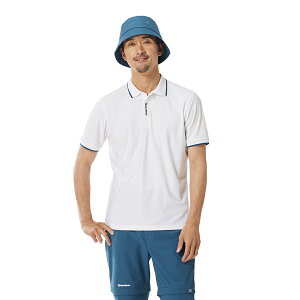 e[[Ch St Tx[VbN S/S | / zCg