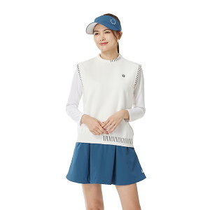 e[[Ch St yWszXeb`hN[xXg / zCg