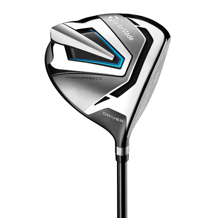 楽天市場】テーラーメイド ゴルフ Team TaylorMade Jr. セットクラブ 