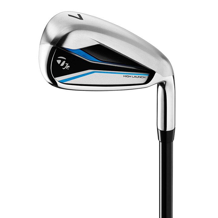 楽天市場】テーラーメイド ゴルフ Team TaylorMade Jr. セットクラブ 