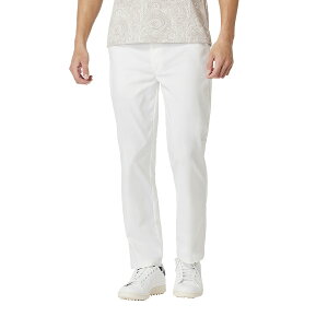 e[[Ch St Xgb`ANpc / zCg