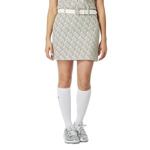 e[[Ch St yWsz mOXR[g / x[W