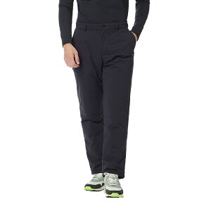 e[[Ch St T-HEAT Xgb`CT[ebhpc / ubN