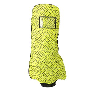 e[[Ch St TM24 gD[Cg gxJo[ / C