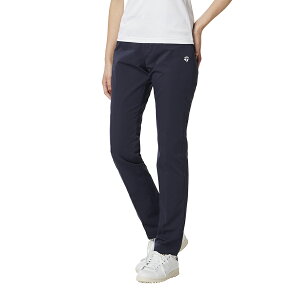 e[[Ch St yWsz TMx[VbNpc / lCr[