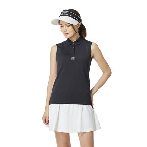 e[[Ch St yWsz T-ICE T-AIR N/S| / ubN