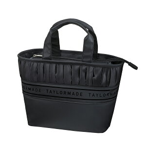 e[[Ch St EBV[ Ehg[g / ubN