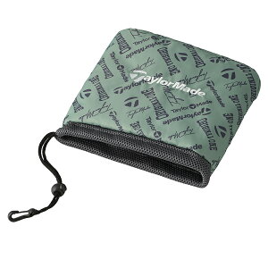 e[[Ch St ACROtBbN ACAJo[ / AVbhO[