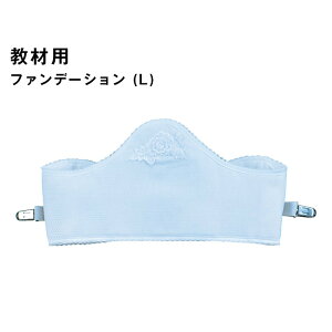 ޗp t@f[V (L)  Â܎p EGXgxg  }WbNe[v SR Ђ ␳ ␮ ֗ T|[g t a   Lm  a g 吳}