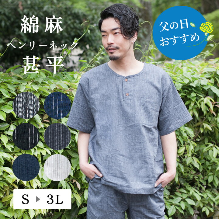 best_66_img
