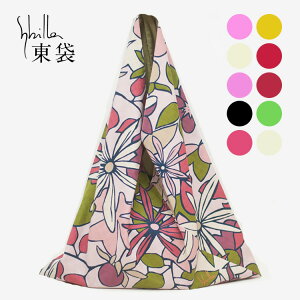 ubNtCf[ s[֑Ήt Vr Sybilla  v}x J{[ C̐ |v XG { ӂ낵 obO C~ ݕ  킢 |Cg10{ a