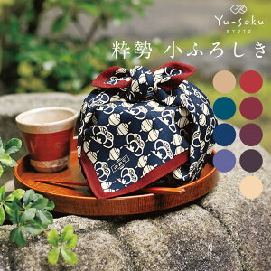 ubNtCf[ s[֑Ήt LE Yu-soku C~  ӂ낵 50cm {  ӂ낵 `[t obO C~ j  o Mtg ݕ  킢 a