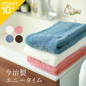 GA[  ^I _fB{[C Gj[^C^I {  ^I n[t oX^I  Ɩp ze v[g Mtg 蕨 z j j V bs