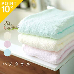 GA[ xr} oX^I { ڂ^I VF ^I 唻^I  Ɩp ze q Mtg v[g z j j j oYj V 蕨 |C