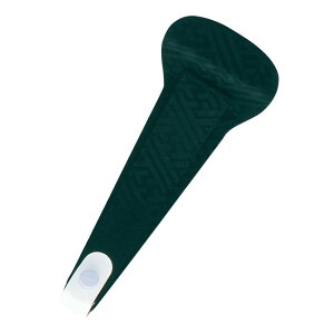 їp~ߋ ~ Y  Â܎p ю~ ы ی ȒP ␳ ␮ ֗ T|[g t a   Lm  a g 吳}