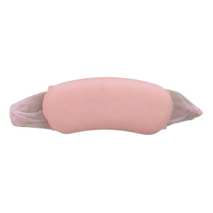 і E^ Rbg() sN Â܎p т܂ Rt Ђ ی ␳ ␮ ֗ T|[g t a   Lm  a g 吳}