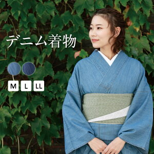 デニム 着物 女性和服 和装小物 通販 人気ランキング 価格 Com