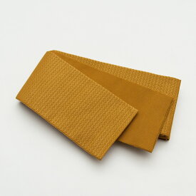 【ポイント10倍 】 帯 男性 無地 角帯 メンズ 浴衣 着物 全10色 浴衣帯 着物帯 男帯 おび グレー 黄 紫 赤紫 黒 緑 浴衣小物 浴衣向き ゆかた きもの 男性用 レトロ おしゃれ 渋い シンプル 和装 和服 簡単着物 普段着