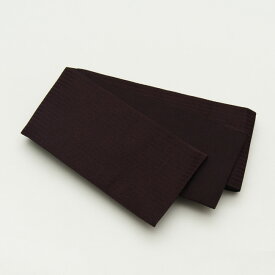 【ポイント10倍 】 帯 男性 無地 角帯 メンズ 浴衣 着物 全10色 浴衣帯 着物帯 男帯 おび グレー 黄 紫 赤紫 黒 緑 浴衣小物 浴衣向き ゆかた きもの 男性用 レトロ おしゃれ 渋い シンプル 和装 和服 簡単着物 普段着