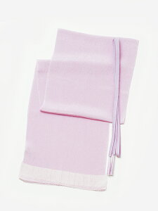 ubNtCf[ g їgђ 2_Zbg    p wlp O[   g  킢  a Zbg a 吳}