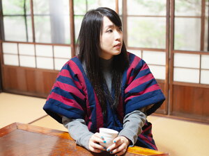 ubNtCf[  ͂Ă Ȃ fB[X Z vĐD v   vĂ͂Ă p V ٓZ ǂĂ ȓ ȓ  킽  [EFA Ȃ